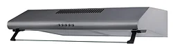 Вытяжка Exiteq EX-1056 inox Вытяжка Exiteq EX-1056 inox