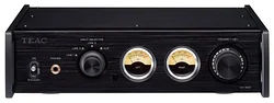 Интегральный усилитель TEAC AX-505