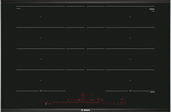 Электрическая варочная панель Bosch Serie 8 PXY875DC1E