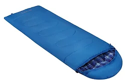 KingCamp KS3222 Oasis 250XL