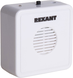 Rexant 71-0013