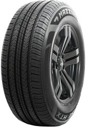 Mazzini Cruise HTX 235/55 R18 104V