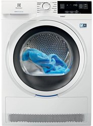 Electrolux EW8HR359S