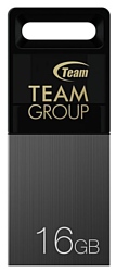 Team Group M151 16GB