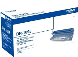 Фотобарабан Аналог Brother DR-1095