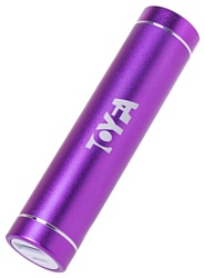 ToyFa A-toys 2400 mAh (768023)