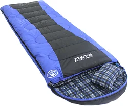 BalMax Alaska Elite -3 Blue BalMax Alaska Elite -3 Blue