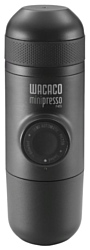 Wacaco Minipresso NS