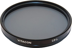 Vitacon MC-PL 52mm