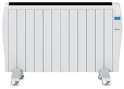 Конвектор Thermex Lummi 1800E