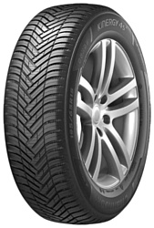 Hankook Kinergy 4S 2 (H750) 225/50 R17 98V Hankook Kinergy 4S 2 (H750) 225/50 R17 98V