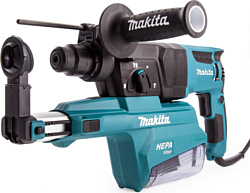 Makita HR2652