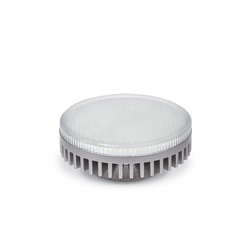 ASD LED-GX53-standard 6 Вт 4000 К (4690612005089)