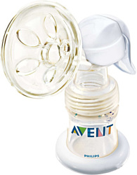 Philips Avent SCF300/20