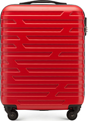 Wittchen A-Line II 54 см (красный)