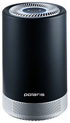 Polaris PPA 5068i