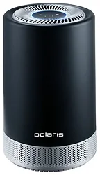 Очиститель воздуха Polaris PPA 5068i Очиститель воздуха Polaris PPA 5068i