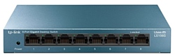 TP-LINK LS108G