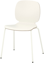 Ikea Свен-Бертиль (белый/брур-инге белый) (092.272.59)