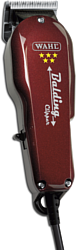 Wahl 8110-316H