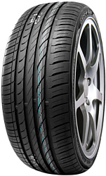 LingLong GreenMax 215/50 R17 95W