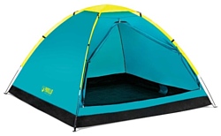 Bestway Cooldome 3 Tent 68085