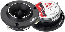 Автоакустика AURA Fireball-T2
