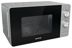 Gorenje MO17E1S