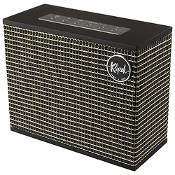 Портативная акустика Klipsch Heritage Groove