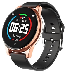 Bakeey Watch 4 HD (silicone)