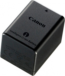 Canon BP-727