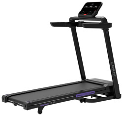 Clear Fit LifeCardio LT 15