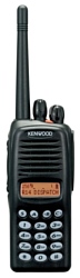 KENWOOD TK-2180