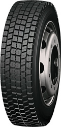 Roadlux R329 315/70 R22.5 154/150M