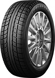 Triangle TR777 225/70 R16 107H