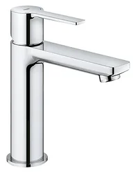 Смеситель Grohe Lineare 23106001 Смеситель Grohe Lineare 23106001