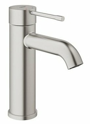 Смеситель Grohe Essence 23590DC1