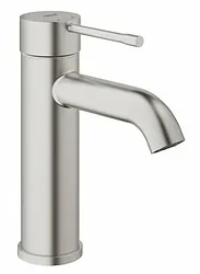Смеситель Grohe Essence 23590DC1