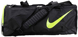 Nike BA 4889
