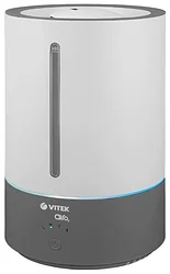 Увлажнитель воздуха VITEK VT-2346