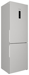 Indesit ITR 5180 W