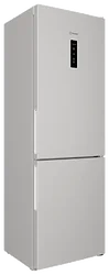 Холодильник Indesit ITR 5180 W