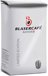 Blasercafe Brasil Corazon в зернах 250 г