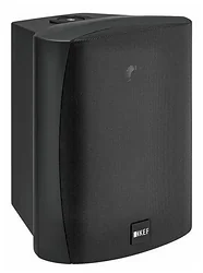Акустическая система KEF Ventura 5T