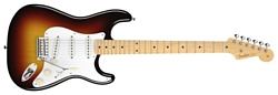 Fender American Vintage '59 Stratocaster MN