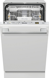 Посудомоечная машина Miele G 5481 SCVi SL Active