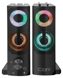 Компьютерная акустика CBR CMS 514L