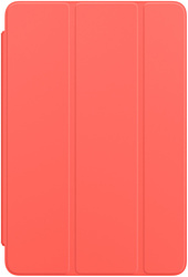 Apple Smart Cover для iPad mini (розовый цитрус)