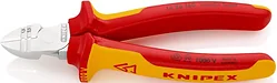 Набор инструментов Knipex 1426160 1 предмет