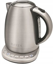 Raven EC011